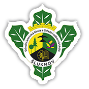 Logo Lesnická škola