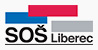 Logo SOS LBC